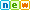 tai game online